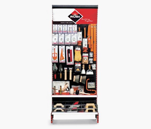 General display stand